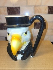 Vintage bald eagle for sale  Lebanon