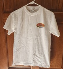Hour energy logo for sale  Peru