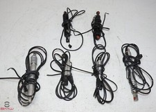 Folding top hydraulic for sale  Garland