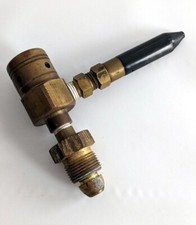 Helium balloon inflator for sale  Saint Paul