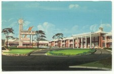 Columbus nationwide inn for sale  North Haven