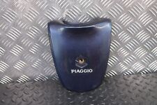 Piaggio liberty 125 usato  Roma