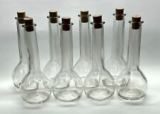 Coloured glass tulipano for sale  WINDSOR