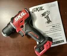 Skil pwrcore 12v for sale  Commerce