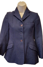 Chest polyester viscose for sale  PONTYCLUN