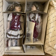 Danbury mint storybook for sale  Arthur