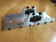 Stewart macdonald fret for sale  Tahoma