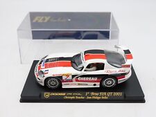 Fly dodge viper usato  Roma