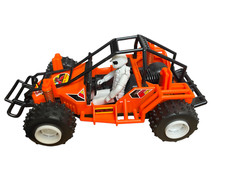 New ray toys gebraucht kaufen  Norderstedt