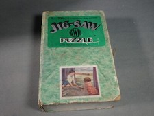 gwr jigsaw for sale gwr jigsaw for sale HIGH PEAK
