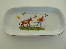 Rare ancien joli d'occasion Rare ancien joli d'occasion  Libourne