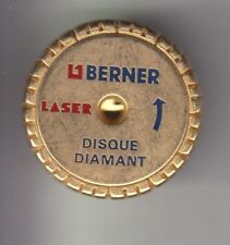 Rare pins pin d'occasion  Ménéac