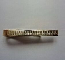 Vintage tiffany 14kt for sale  Austin