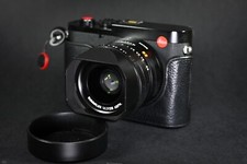 Leica 60.3mp camera for sale  LITTLEHAMPTON
