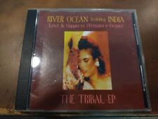 River ocean feat usato  Imola