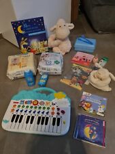 Babypaket erstlingsset gebraucht kaufen  Diepholz