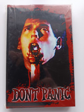 Don panic große gebraucht kaufen  Hirschau