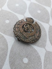 Royal engineers ww1 for sale  EVESHAM