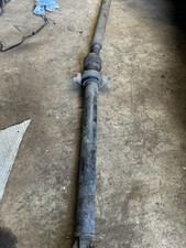 Toyota rav prop for sale  MILTON KEYNES