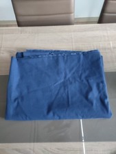 Stoff zum nähen gebraucht kaufen  Marschacht
