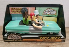 Gemmy animated low for sale  Corinth