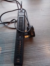 Aqua one ipx8 for sale  SALISBURY