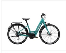 Trek verve lowstep for sale  Salt Lake City