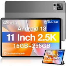 Doogee t30 pro gebraucht kaufen  Langenlonsheim