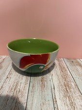 Vintage retro kelloggs for sale  STOCKPORT