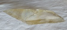 Gesso cristallo singolo usato  Modena