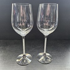 Swarovski crystalline wine for sale  Las Vegas