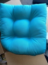 Inch rounded back for sale  Schererville