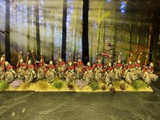 15mm roman cataphracts for sale  BOURNEMOUTH