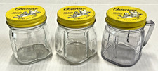 Three vintage osterizer for sale  Hanford