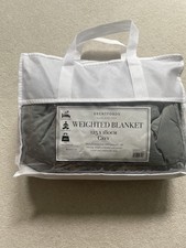 Brentfords grey weighted for sale  MIDHURST