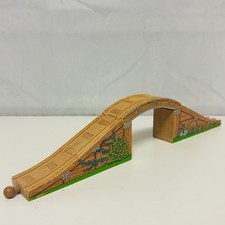 Thomas friends wooden for sale  Hicksville