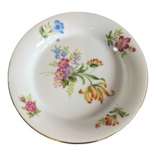 Vintage bread butter for sale  GLENROTHES