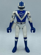 Bandai vintage figurine d'occasion  Séné