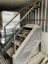 Step master 7000 for sale  Olympia