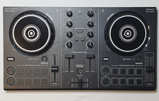 Pioneer DJ DDJ-200 comprar usado Pioneer DJ DDJ-200 comprar usado  Enviando para Brazil