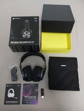 Corsair virtuoso wireless usato  Alghero
