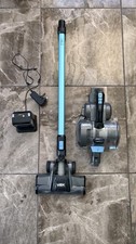 Vax blade pet for sale  STAFFORD