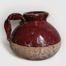 Salt glazed stoneware for sale  LEICESTER