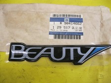 opel teilenummer gebraucht kaufen  Stolberg (Rhld.)