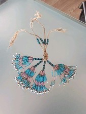 Antique vintage original for sale  DERBY