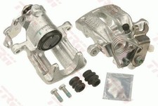 Bremssattel bremszange audi gebraucht kaufen  Bautzen