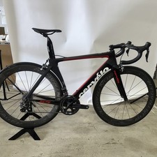 Cervelo bontrager xxx for sale  Miami