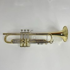 Holton trumpet for sale  Florence