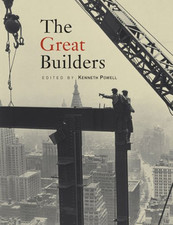 Great builders for sale  ROSSENDALE