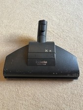 miele brushes for sale miele brushes for sale WYMONDHAM
